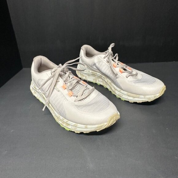 Under Armour Charged Bandit 3 Woman's Size 9.5 - Picture 2 of 12